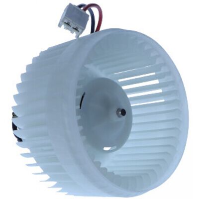 Maxgear Motor de Ventilador Interior - Volvo: 31320393, 9171479, 0520220002 Maxgear Motor de Ventilador Interior - Volvo: 31320393, 9171479, 0520220002