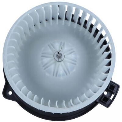 Maxgear Toyota Corolla Ventilador Interior - Motor del ventilador Maxgear Toyota Corolla Ventilador Interior - Motor del ventilador