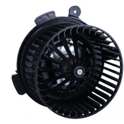 Maxgear Citroën C4 Peugeot 307 Ventilador de Interior - Ventilador del habitáculo Maxgear Citroën C4 Peugeot 307 Ventilador de Interior - Ventilador del habitáculo