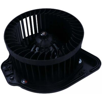 Maxgear Volvo C70 S70 V70 Ventilador Interior - Motor Ventilador Maxgear Volvo C70 S70 V70 Ventilador Interior - Motor Ventilador