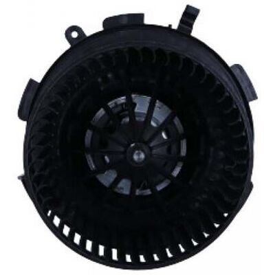 Maxgear Zafira Motor de Ventilador Interior - Motor de Ventilador Maxgear Zafira Motor de Ventilador Interior - Motor de Ventilador