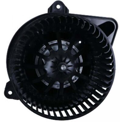 Maxgear 2761400QAC Motor de Ventilador Interior - Motor de Ventilador Interior Maxgear 2761400QAC Motor de Ventilador Interior - Motor de Ventilador Interior