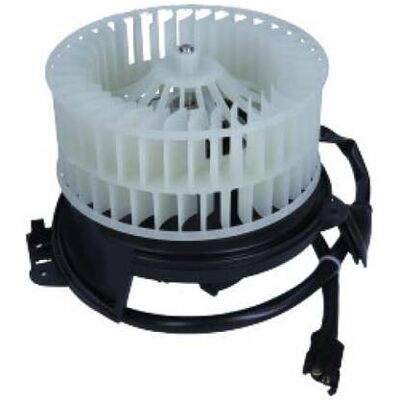 Maxgear Modelo 1248200142 - Ventilador interior para Mercedes-Benz Clase E Maxgear Modelo 1248200142 - Ventilador interior para Mercedes-Benz Clase E