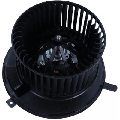 Maxgear Motor de Ventilador Interior - Motor de Ventilador Interior Maxgear Motor de Ventilador Interior - Motor de Ventilador Interior