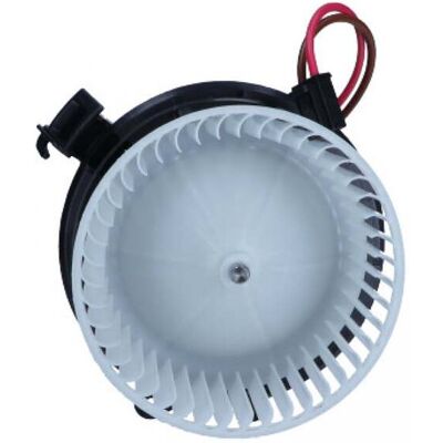 Maxgear AC730123 Ventilador de Habitáculo - Clase C E-Class Maxgear AC730123 Ventilador de Habitáculo - Clase C E-Class