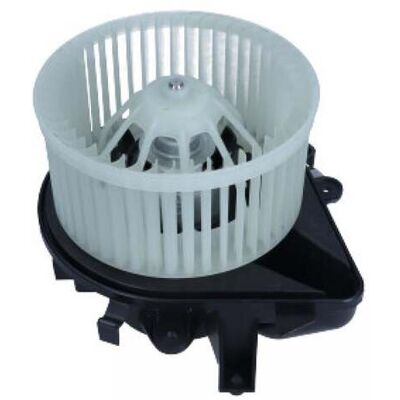 Maxgear AC730131 Motor de Ventilador Interior - Motor de Ventilador Interior Maxgear AC730131 Motor de Ventilador Interior - Motor de Ventilador Interior