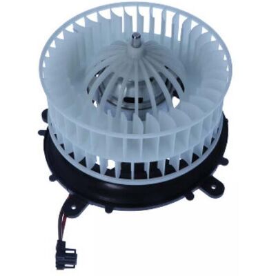 Maxgear Ventilador interior Maybach 57/62 - 2208203142/2209060100 Maxgear Ventilador interior Maybach 57/62 - 2208203142/2209060100