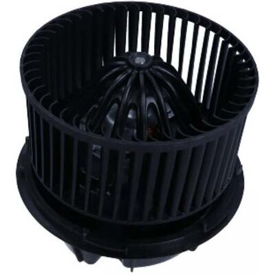 Maxgear AC730135 Motor de ventilador interior - Motor de ventilador interior Maxgear AC730135 Motor de ventilador interior - Motor de ventilador interior