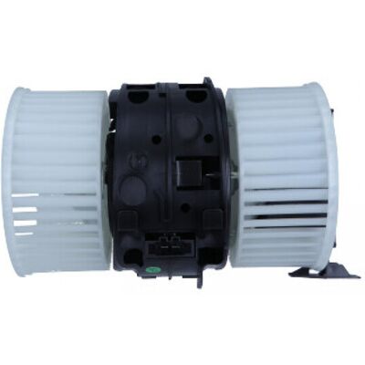 Maxgear Motor de Ventilador Renault Megane - 12V 2 Pol 133mm Maxgear Motor de Ventilador Renault Megane - 12V 2 Pol 133mm