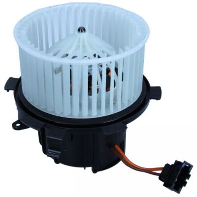 Maxgear Citroën & Peugeot Motor de Ventilador Interior - Motor de Ventilador Interior Maxgear Citroën & Peugeot Motor de Ventilador Interior - Motor de Ventilador Interior