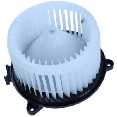 Maxgear AC730151 Motor de Ventilador - Interior para Chevrolet, Opel, Saab Maxgear AC730151 Motor de Ventilador - Interior para Chevrolet, Opel, Saab