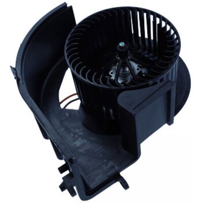 Maxgear AC730154 Ventilador Interior - Ventilador interior Maxgear AC730154 Ventilador Interior - Ventilador interior