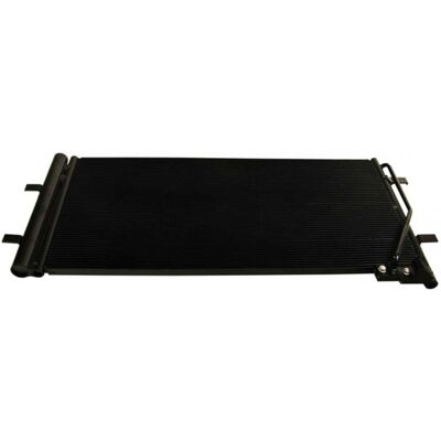 Maxgear Condensador de Aluminio para Audi Q3 - Aire Acondicionado Maxgear Condensador de Aluminio para Audi Q3 - Aire Acondicionado