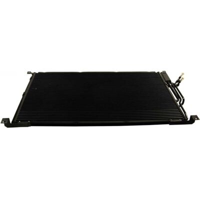 Maxgear AC853056 - Condensador de aire acondicionado para Audi A8 D3 Maxgear AC853056 - Condensador de aire acondicionado para Audi A8 D3