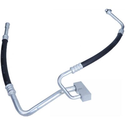 Maxgear Línea de A/C Alta/Baja Presión - Ford Maxgear Línea de A/C Alta/Baja Presión - Ford
