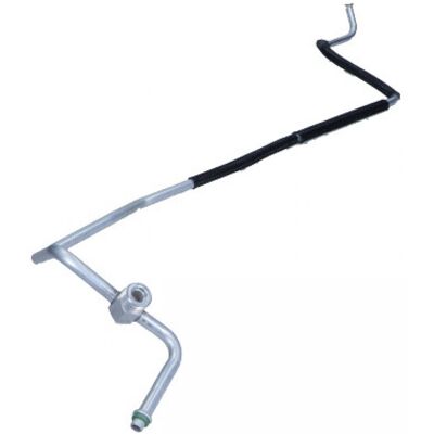 Maxgear AC930006 - Línea de Aire Acondicionado Alta/Baja Presión para VW Sharan, Seat Alhambra Maxgear AC930006 - Línea de Aire Acondicionado Alta/Baja Presión para VW Sharan, Seat Alhambra