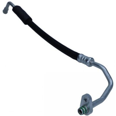 Manguera flexible de aire acondicionado MAXGEAR AC930008 - Manguera de aire acondicionado Manguera flexible de aire acondicionado MAXGEAR AC930008 - Manguera de aire acondicionado