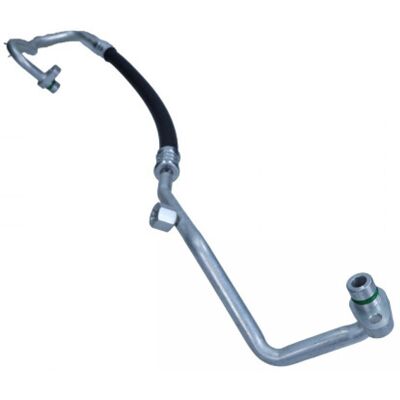 MAXGEAR AC930009 Manguera flexible de aire acondicionado - manguera de aire acondicionado MAXGEAR AC930009 Manguera flexible de aire acondicionado - manguera de aire acondicionado
