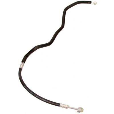 Maxgear 3B1260710A Tubo Alta Presión Aire Acondicionado - Pieza de Aire Acondicionado Maxgear 3B1260710A Tubo Alta Presión Aire Acondicionado - Pieza de Aire Acondicionado
