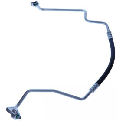 Maxgear Línea de Alta Presión para Ford C-Max y Focus - Aire Acondicionado Maxgear Línea de Alta Presión para Ford C-Max y Focus - Aire Acondicionado