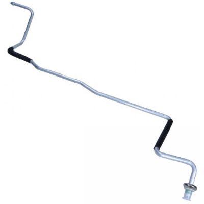 Maxgear AC982281 - Línea de aire acondicionado alta/baja presión para VW y Seat Maxgear AC982281 - Línea de aire acondicionado alta/baja presión para VW y Seat