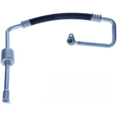 Maxgear AC983355 - Línea alta/baja presión para A/C Maxgear AC983355 - Línea alta/baja presión para A/C