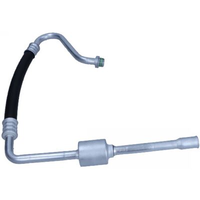 Maxgear AC984693 - Línea de alta/baja presión - Aire acondicionado Maxgear AC984693 - Línea de alta/baja presión - Aire acondicionado