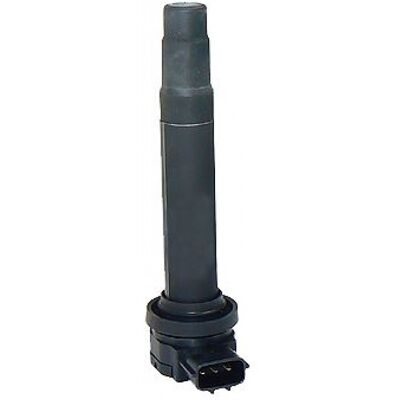Bobina de encendido Metzger Nissan - Para Almera, Primera Bobina de encendido Metzger Nissan - Para Almera, Primera