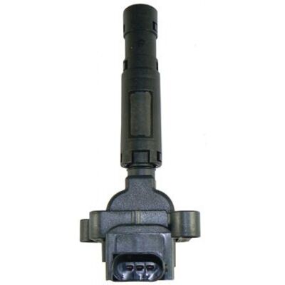 Bobina de encendido METZGER 0880182 Bobina de encendido METZGER 0880182