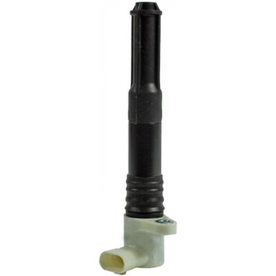 Metzger Alfa Romeo Mito Fiat Punto Bobina de encendido - Bobina de encendido Metzger Alfa Romeo Mito Fiat Punto Bobina de encendido - Bobina de encendido