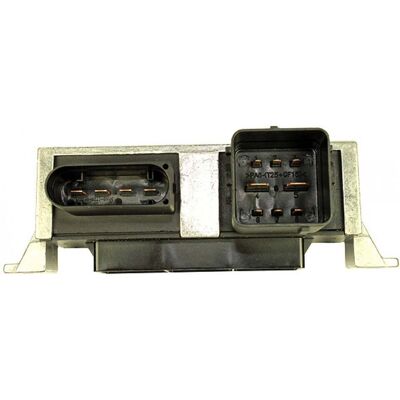 Metzger Modelo 0884002 - Unidad de control de precalentamiento Metzger Modelo 0884002 - Unidad de control de precalentamiento