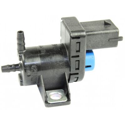 Metzger 0892113 - Sensor de control de gases de escape Metzger 0892113 - Sensor de control de gases de escape