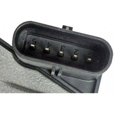 Metzger 7810752 Cuerpo de mariposa eléctrico para BMW 1-7, X1-X6 - Cuerpo de mariposa Metzger 7810752 Cuerpo de mariposa eléctrico para BMW 1-7, X1-X6 - Cuerpo de mariposa