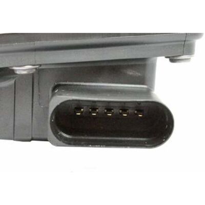 METZGER 0892321 Cuerpo de mariposa para Audi - Eléctrico, 52 mm METZGER 0892321 Cuerpo de mariposa para Audi - Eléctrico, 52 mm