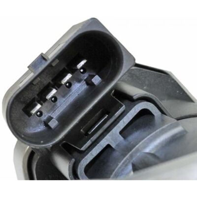 Metzger A6421401760 - Válvula EGR para Mercedes-Benz Sprinter y Viano Metzger A6421401760 - Válvula EGR para Mercedes-Benz Sprinter y Viano