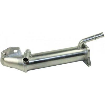 Metzger 0892629 - Radiador para Ford Transit Mk6 Van Metzger 0892629 - Radiador para Ford Transit Mk6 Van