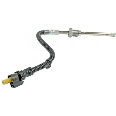 Metzger A0019050700 - Sensor de Temperatura de Escape para Mercedes-Benz C, E, CLS Metzger A0019050700 - Sensor de Temperatura de Escape para Mercedes-Benz C, E, CLS