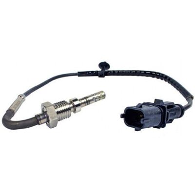 Metzger 0855432 Sensor de temperatura de gases de escape - Sensor de temperatura de gases de escape Metzger 0855432 Sensor de temperatura de gases de escape - Sensor de temperatura de gases de escape