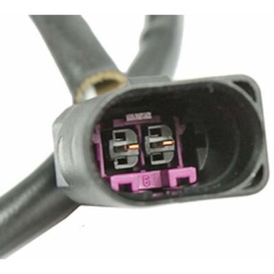 Sensor de Temperatura de Gases de Escape Metzger A4 A5 A6 Q5 Sensor de Temperatura de Gases de Escape Metzger A4 A5 A6 Q5