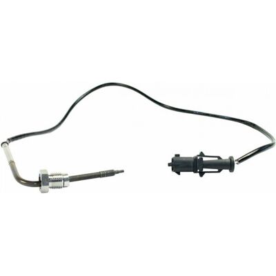 Metzger Fiat Doblo Opel Combo - Sensor de Temperatura de Gases Metzger Fiat Doblo Opel Combo - Sensor de Temperatura de Gases