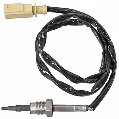 METZGER 0894534 Sensor de Temperatura de Gases de Escape - Sensor de Temperatura de Gases METZGER 0894534 Sensor de Temperatura de Gases de Escape - Sensor de Temperatura de Gases