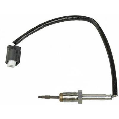 Sensor de Temperatura de Gases de Escape Metzger BMW - 0894649 Sensor de Temperatura de Gases de Escape Metzger BMW - 0894649