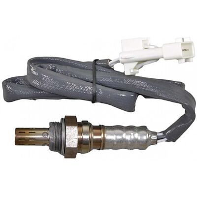 Sensor Lambda Azul Metzger - Sensor de oxígeno para Peugeot y Citroën Sensor Lambda Azul Metzger - Sensor de oxígeno para Peugeot y Citroën