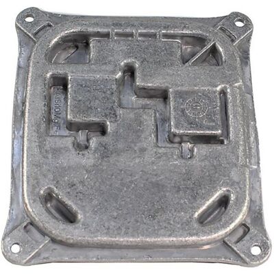 Metzger A2218706289 - Módulo de control de iluminación para Mercedes-Benz Metzger A2218706289 - Módulo de control de iluminación para Mercedes-Benz