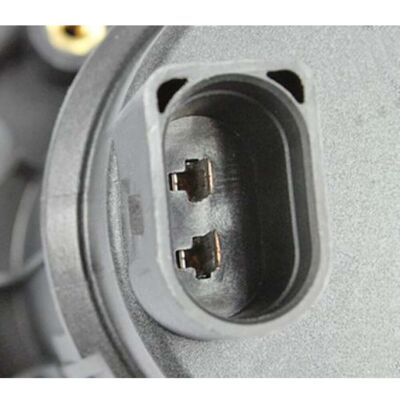 Bomba de aire secundaria Metzger 0899013 - Eléctrica 12V Referencia OE Bomba de aire secundaria Metzger 0899013 - Eléctrica 12V Referencia OE