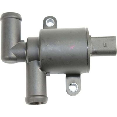 Metzger Modelo 0899067 Válvula de Control Eléctrica - Válvula de Control Metzger Modelo 0899067 Válvula de Control Eléctrica - Válvula de Control