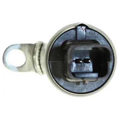 Metzger Modelo 0899105 Válvula de control - Válvula de control Metzger Modelo 0899105 Válvula de control - Válvula de control