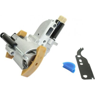 Metzger Modelo 0899141 Ajustador de árbol de levas eléctrico para cilindros 1-3 Metzger Modelo 0899141 Ajustador de árbol de levas eléctrico para cilindros 1-3