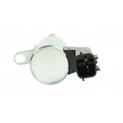 Válvula Metzger 23796ED00D - Eléctrico-Hidráulico para Nissan Válvula Metzger 23796ED00D - Eléctrico-Hidráulico para Nissan
