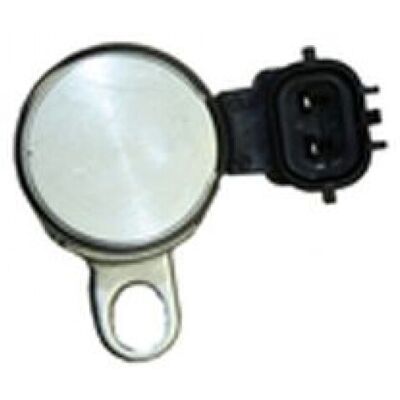 Válvula de control Metzger 0899153 - Ajuste de árbol de levas para Ford Válvula de control Metzger 0899153 - Ajuste de árbol de levas para Ford